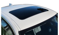 شیشه سانروف برای بی ام و F30 مدل 2010 تا 2020